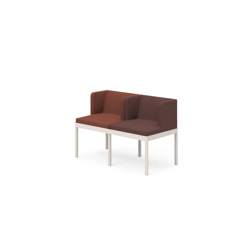 Less Seat
