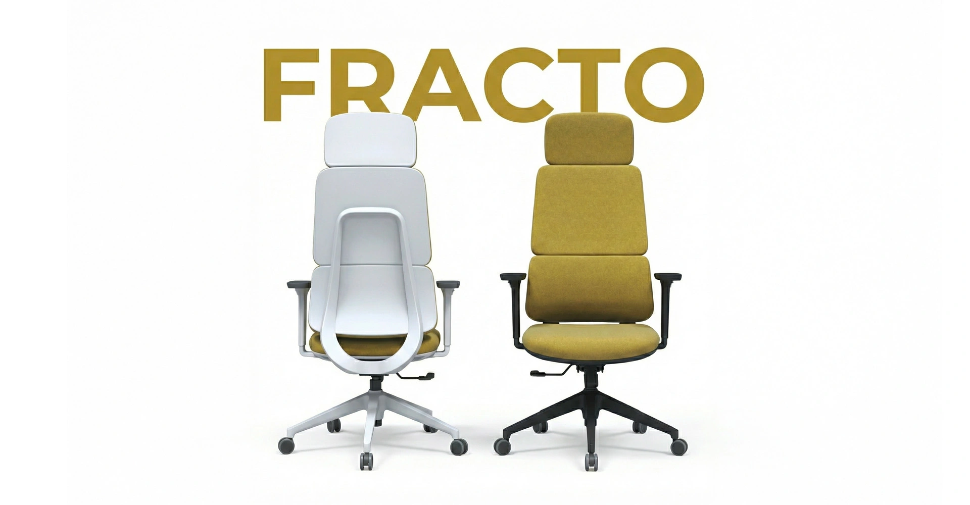 Fracto1