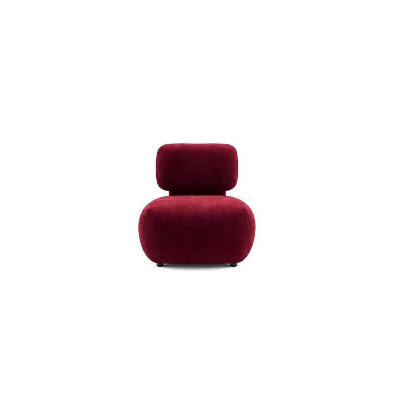 Monolit